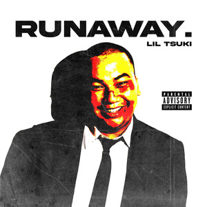 RUNAWAY. (Explicit)