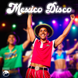 Mexico Disco