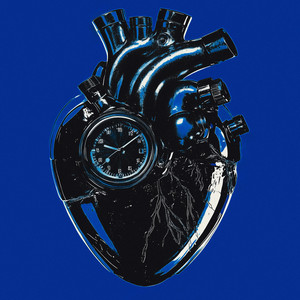 Тахикардия