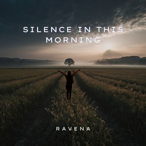 SILENCE IN THIS MORNING