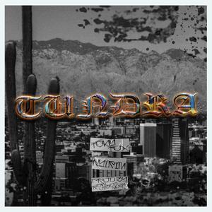 Tundra (feat. Kyirim & Tony Tox) (Explicit)