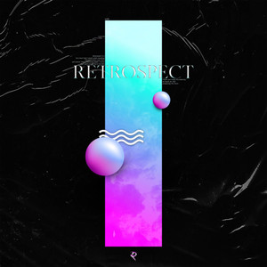 Retrospect