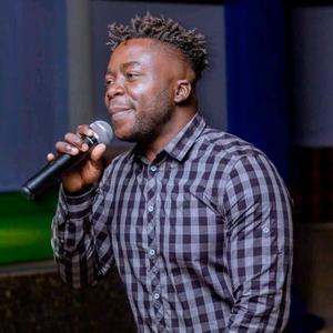 MBUNGUE YAMY (feat. Kile)