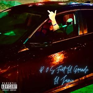 P.O.S. (feat. Lil Grande) [Explicit]