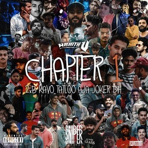 Chapter 1 (Explicit)