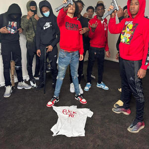 gbg (feat. Gbg big Jim & Gbg quan) (Explicit)