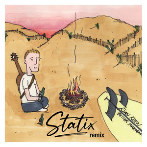 Better Judgement (Statix Remix)