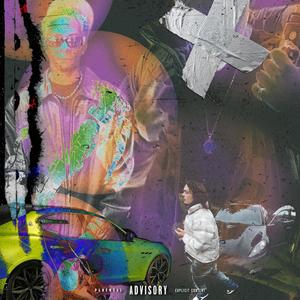 Steak & Seafood (feat. Freshie) (Explicit)