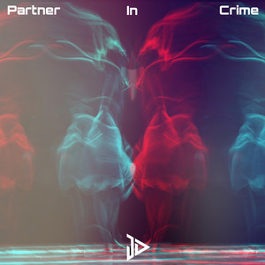 Partner In Crime (Explicit)