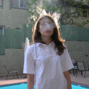 bump bout it tho (Explicit)