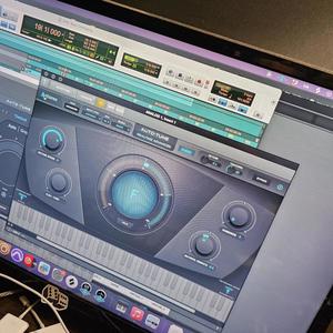 I'm On Timeout (Explicit)