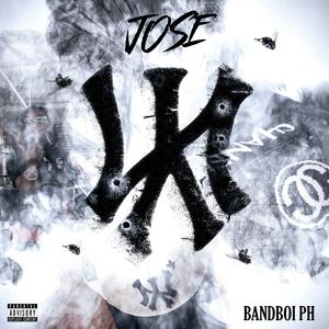 Jose (Explicit)