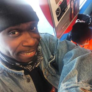 Ask Me Y(G.R.I.N.D.) (Explicit)