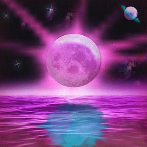 Supermoon (Explicit)