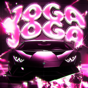 Joga Joga (Super Slowed)