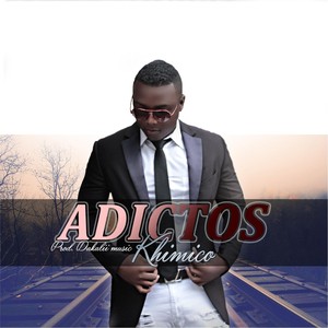 Adictos (Explicit)