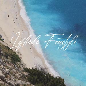 Lefkada Freestyle