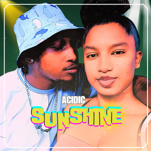Sunshine (Explicit)