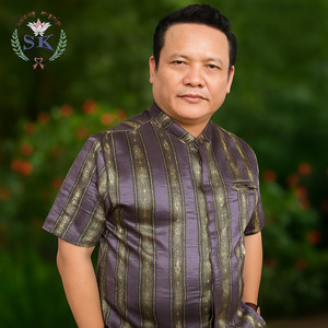 វាលស្មៅសក់សេះ