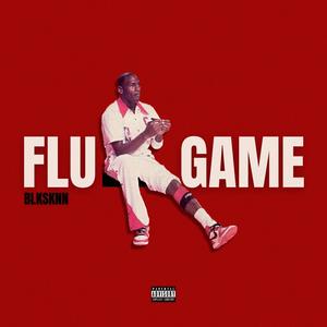 Flu Game (Explicit)