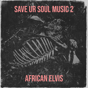 Save Ur Soul Music 2