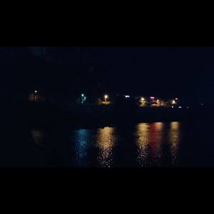 我常常在想你有没有在想我