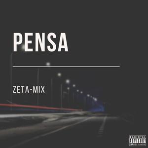 Pensa (Explicit)