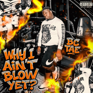 Sweater Weather (Explicit)