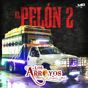 El Pelon 2