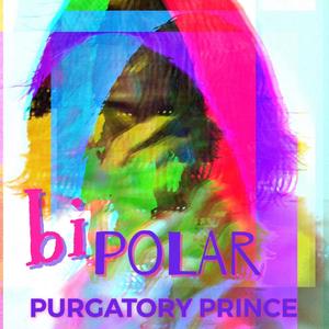 bipolar (Explicit)