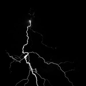 How You Like That Rattle Dance