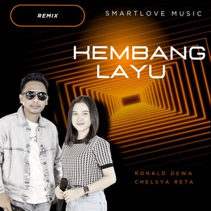 Kembang Layu (Remix)