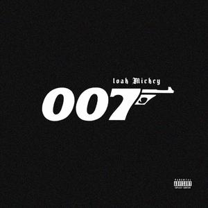 007 (Explicit)