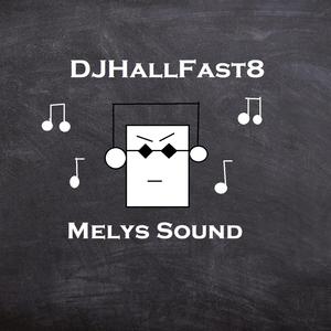 Mely's Sound