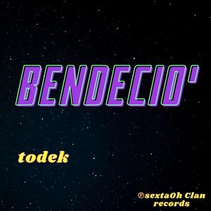 Bendecio (Explicit)