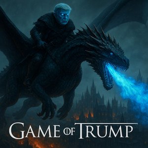 War for What (Explicit)