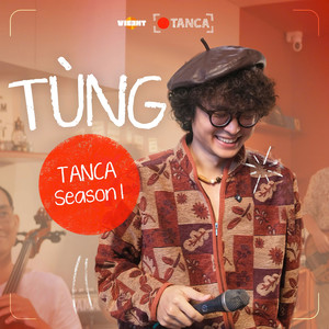 Tháng 8 (Live at TANCA)