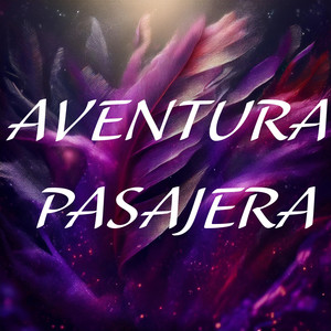 Aventura Pasajera