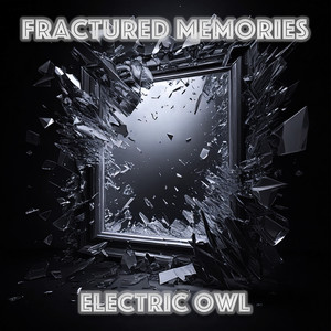 Fractured Memories