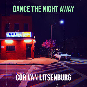Dance the Night Away