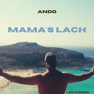 Mama's Lach