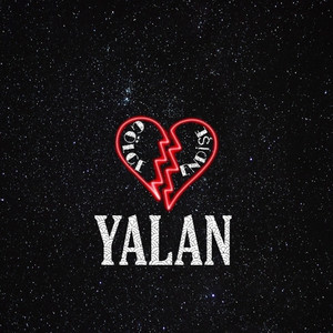 Yalan