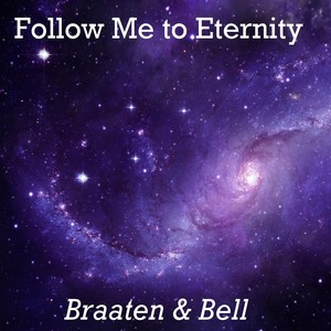 Follow Me to Eternity