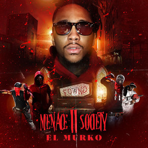 Throw It Up (Explicit)
