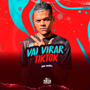 Vai Virar Tiktok