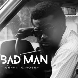 Bad Man