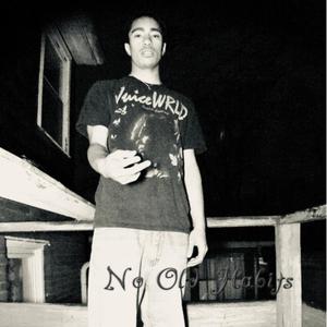 No More Waiting (Explicit)