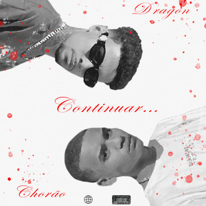 Continuar (Explicit)