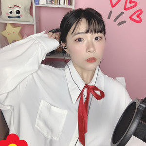 【晚安翻唱】陪你一起度过晚安前的夜晚❤