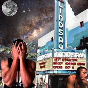 On The Low (Explicit)